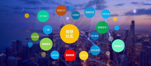 網站建設中的主要分類與互聯網信息服務
